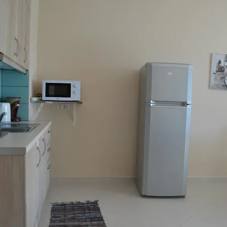 Apartament Sunset Penthouse *