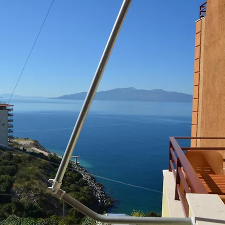 Apartament Sunset Penthouse *